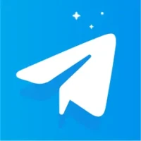 X per Telegram Messenger