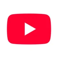 YouTube: guarda, ascolta, riproduci in streaming