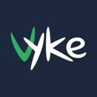 Vyke: 두 번째 전화번호