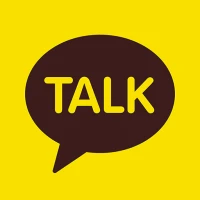 KakaoTalk: Messaggero