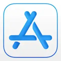 Connettiti all'App Store