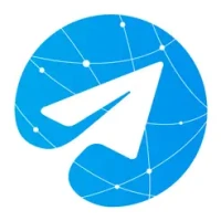 VPN per Telegram