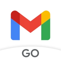 Gmail Pergi