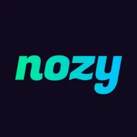 Nozy: Live Stream & Video Chat