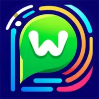 WaapSignal - Status Monitoring