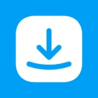 TwiDown - Twitter Video Saver