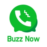 BuzzNow: Text + Call Messenger