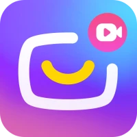 VMeet-Live video chat & Meet