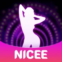 Nicee - Video Chat & Meet