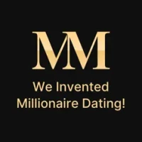 MM: Elite Premium Dating App