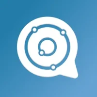 ChatRadar: Share local content