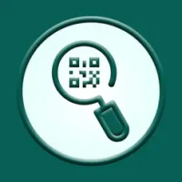 Dual App - WA Web Cloner