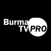 Birmania TV PRO - Intrattenimento