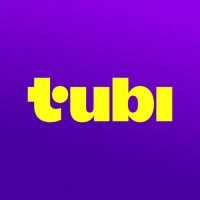 Tubi: Películas gratis y TV en vivo