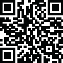 QR कोड