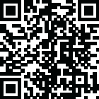 QR कोड