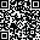 QR कोड