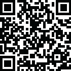 QR कोड