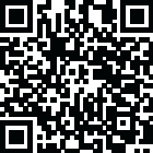 QR कोड