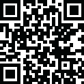 QR कोड