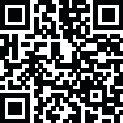 QR कोड