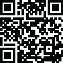 QR कोड