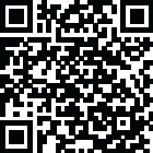 QR कोड