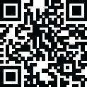 QR कोड