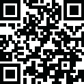 QR कोड