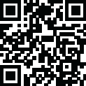 QR कोड