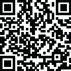 QR कोड