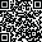 QR कोड