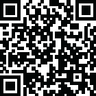 QR कोड