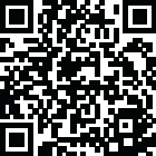 QR कोड