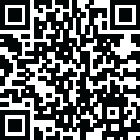 QR कोड