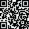 QR कोड