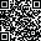 QR कोड