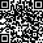 QR कोड