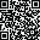 QR कोड