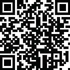 QR कोड