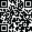 QR कोड