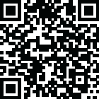 QR कोड