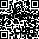 QR कोड