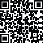 QR कोड