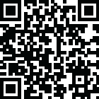 QR कोड