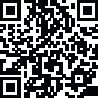 QR कोड