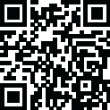 QR कोड