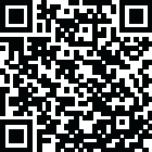 QR कोड