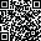 QR कोड