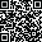 QR कोड